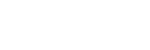 SG Steel company logo in white text on a black background